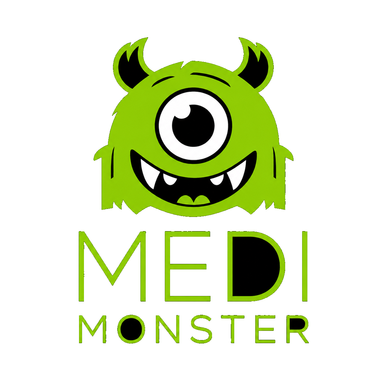 Medi Monster